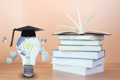 英国开放大学国际硕士政策详解！